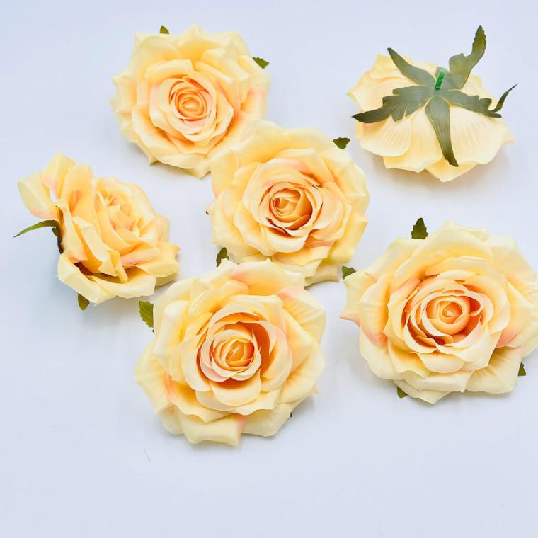 Загружен программно: 1710009568257811.jpg