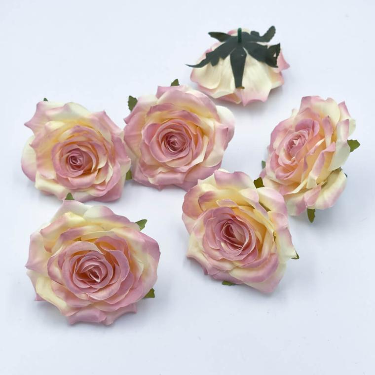 Загружен программно: 1710009572826262.jpg