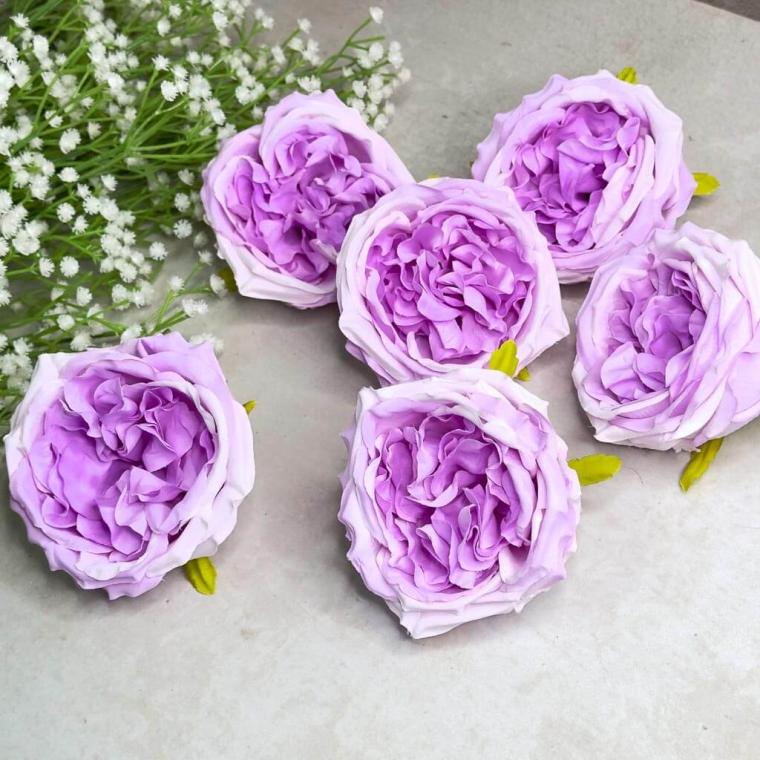 Загружен программно: 1710164154369024.jpg