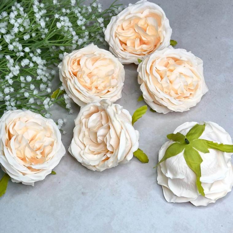 Загружен программно: 1710164157372740.jpg