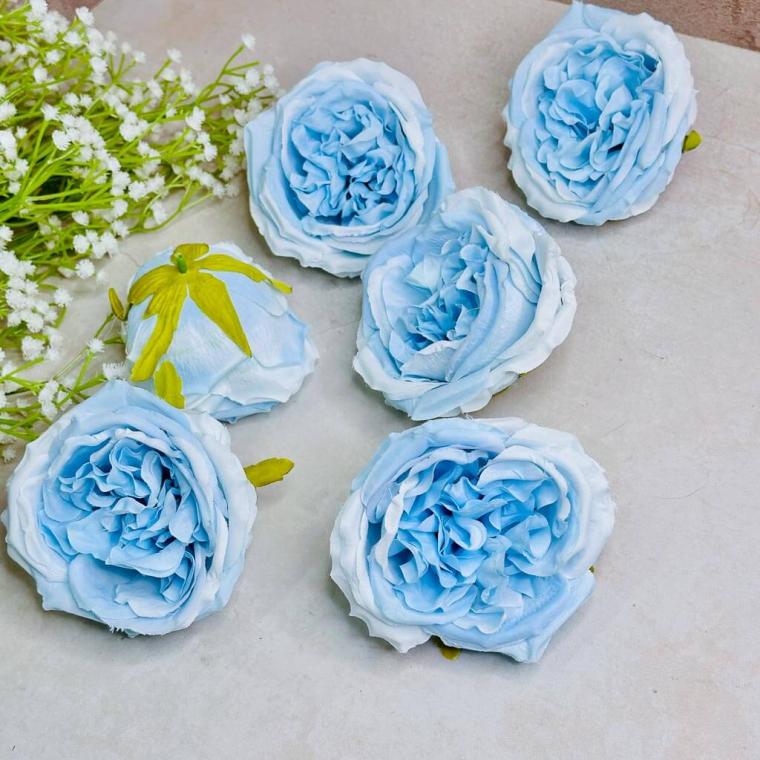 Загружен программно: 1710164163146459.jpg