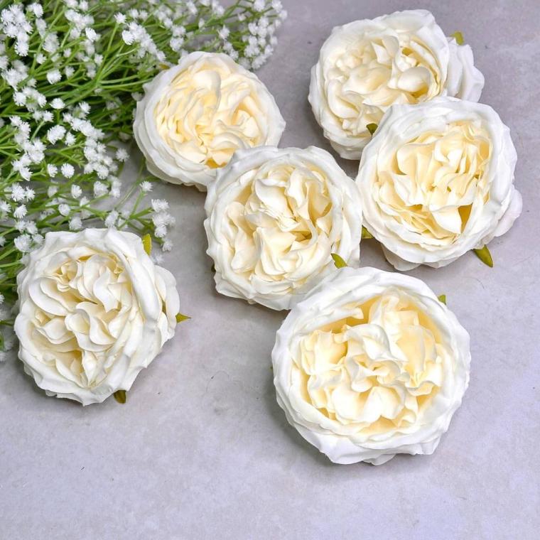 Загружен программно: 1710164164133137.jpg