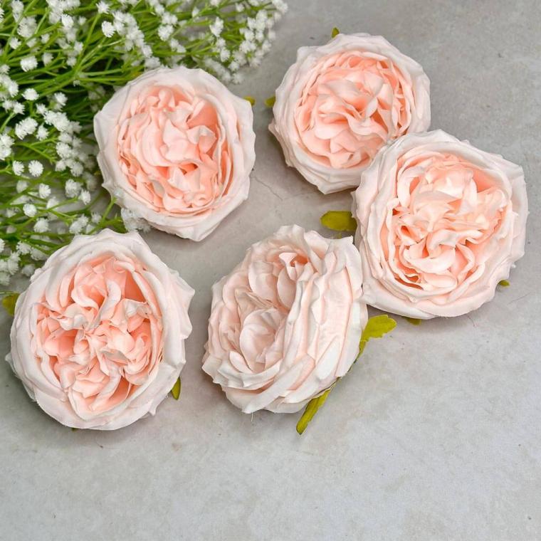 Загружен программно: 1710164169705573.jpg