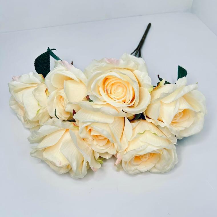 Загружен программно: 1711971766114009_0.jpg