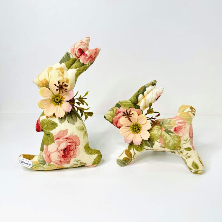 Загружен программно: 1712062815888108.jpg