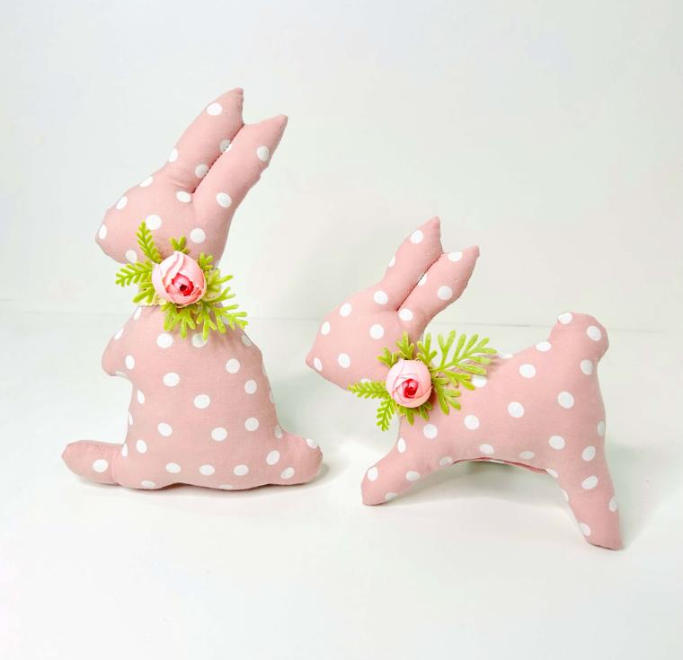 Загружен программно: 1712062816152834.jpg