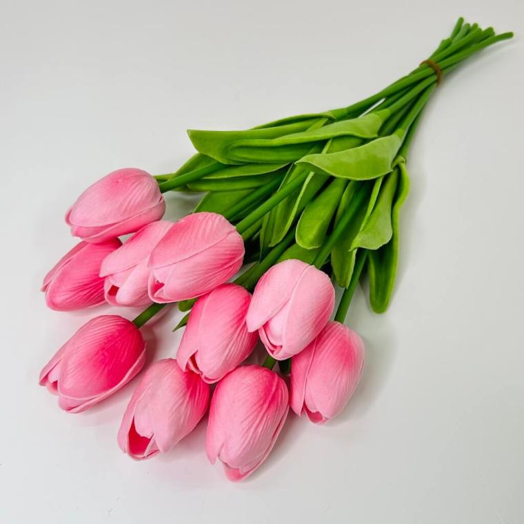 Загружен программно: 1712746414662880_0.jpg