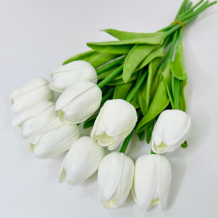 Загружен программно: 1712746416443310_0.jpg