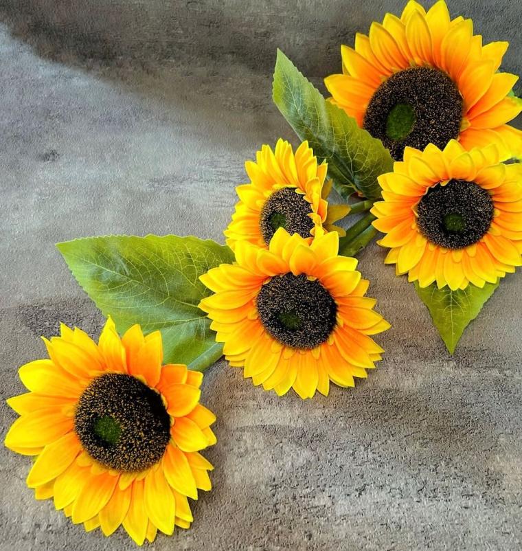 Загружен программно: 171291810985752_0.jpg