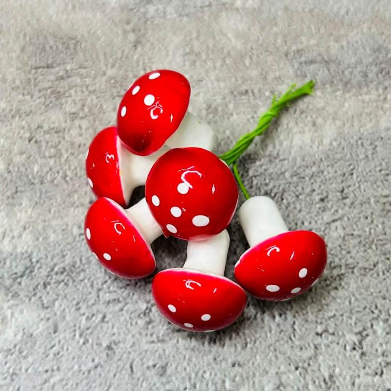 Загружен программно: 1712924580180613_0.jpg