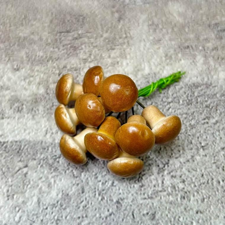 Загружен программно: 1712924580747231_0.jpg