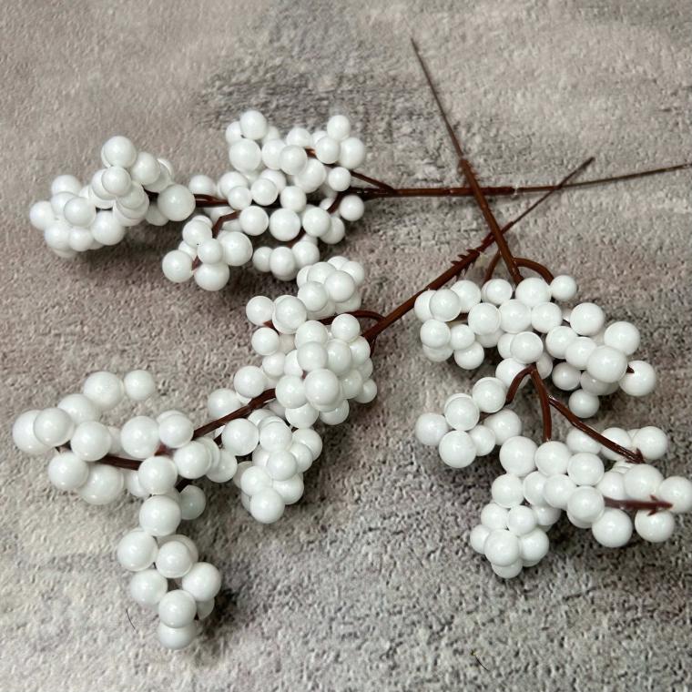 Загружен программно: 1712924582296458.jpg