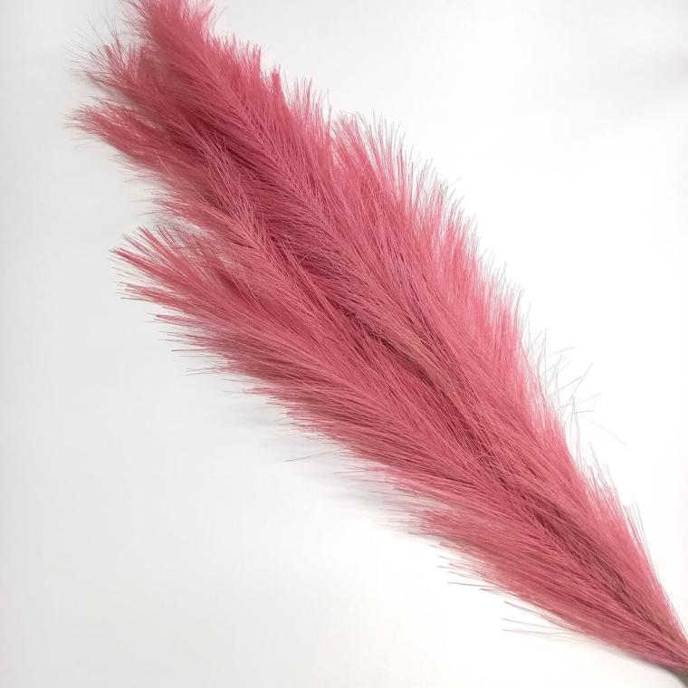 Загружен программно: 1714040274589695_0.jpg