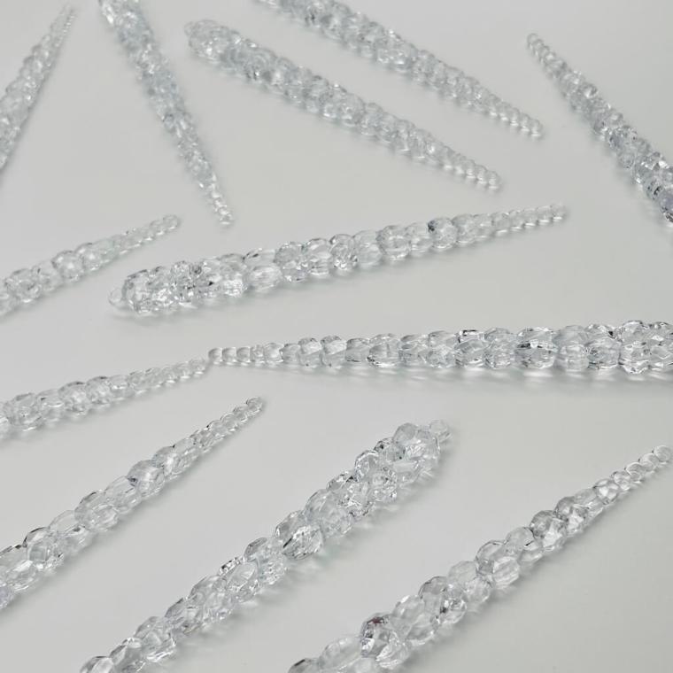 Загружен программно: 1714472644358122_0.jpg