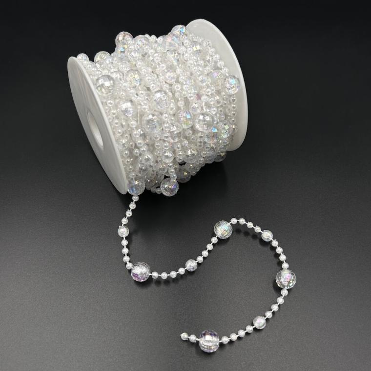 Загружен программно: 1714477843824754_0.jpg