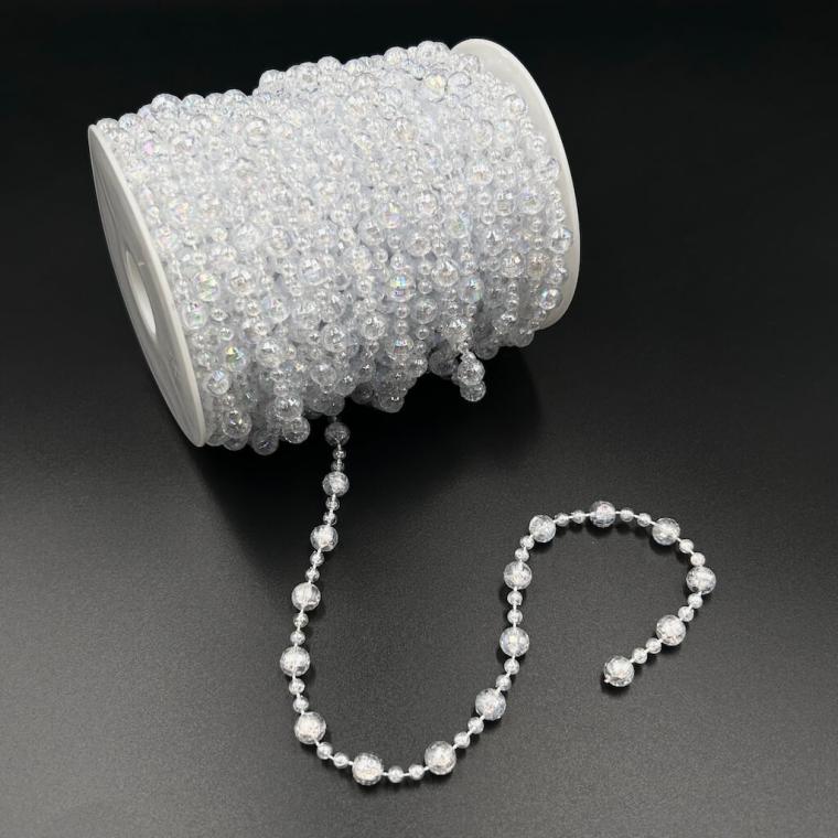 Загружен программно: 1714477850754693_0.jpg