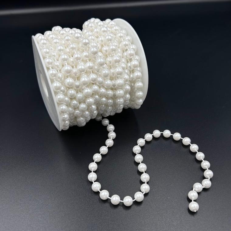 Загружен программно: 1714477851921908_0.jpg