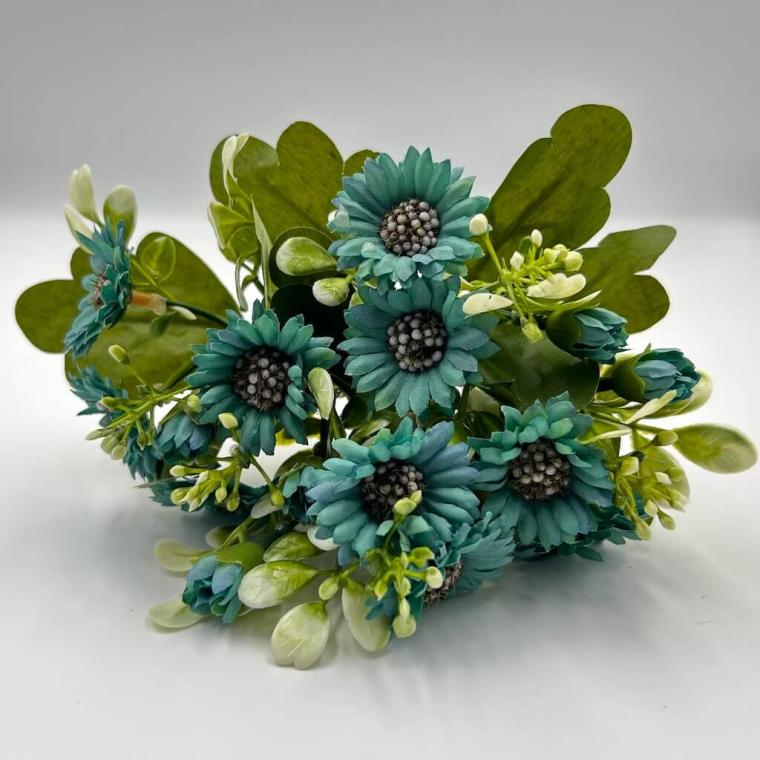 Загружен программно: 1715169288173912.jpg