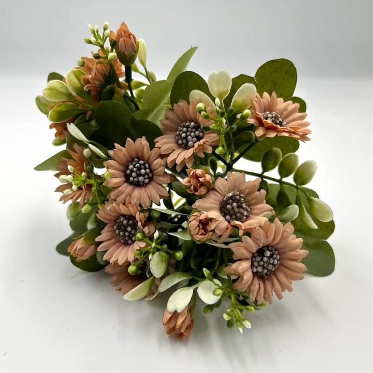 Загружен программно: 1715169288962561.jpg