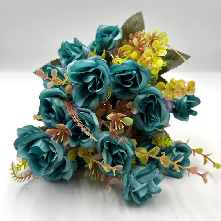 Загружен программно: 1715342909562871.jpg