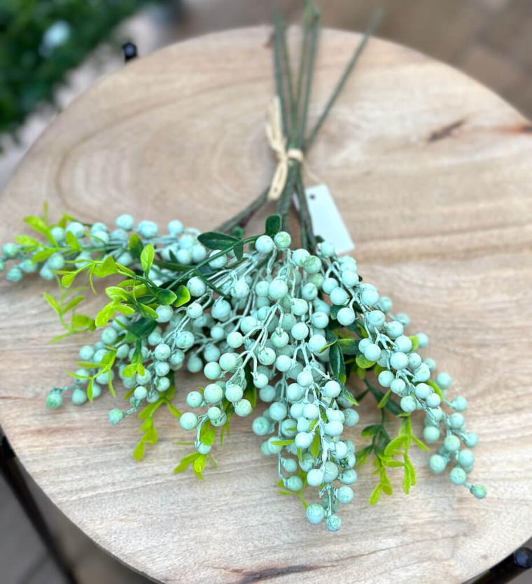 Загружен программно: 1719169752521564.jpg