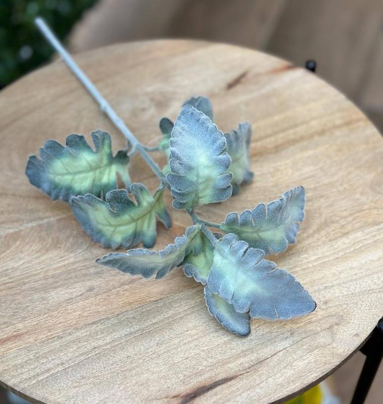 Загружен программно: 1719170058275624.jpg