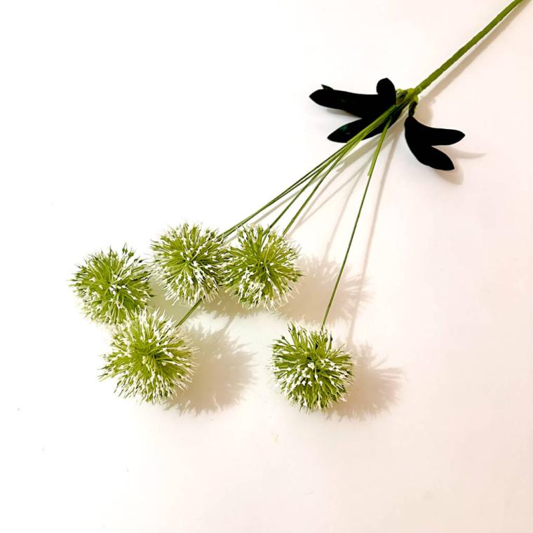 Загружен программно: 1719338459492647.jpg