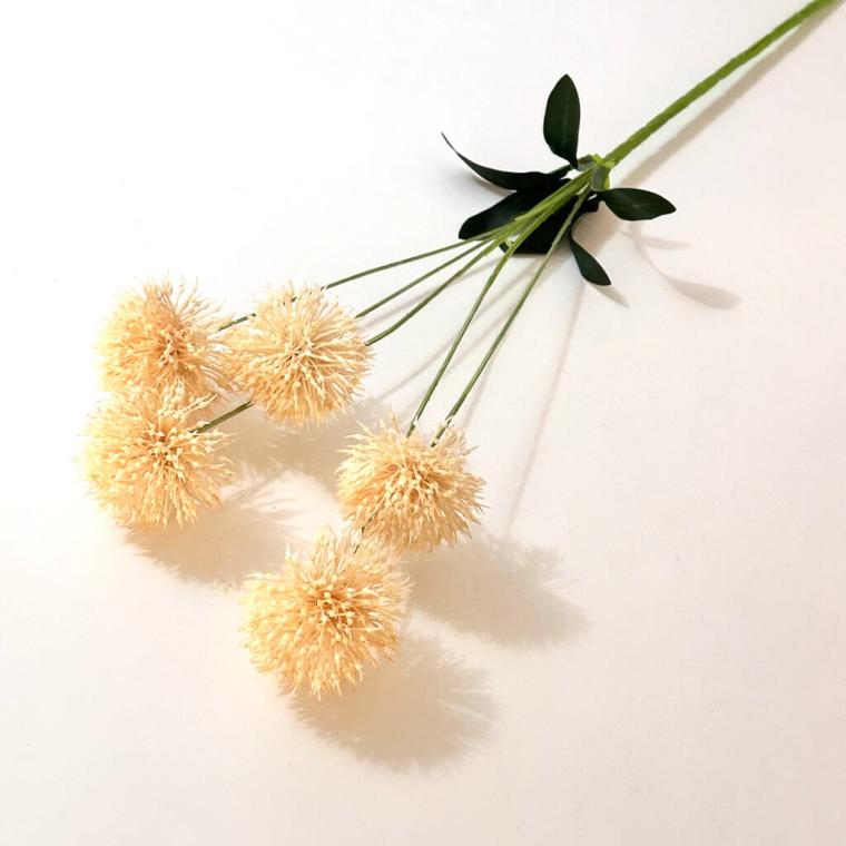 Загружен программно: 1719338461159167.jpg