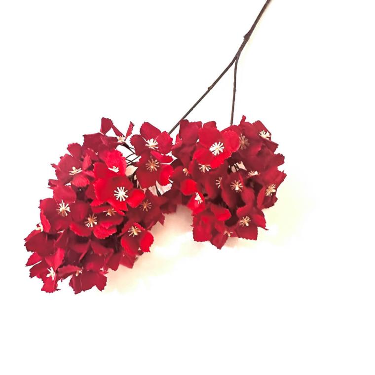 Загружен программно: 1719394719269187.jpg