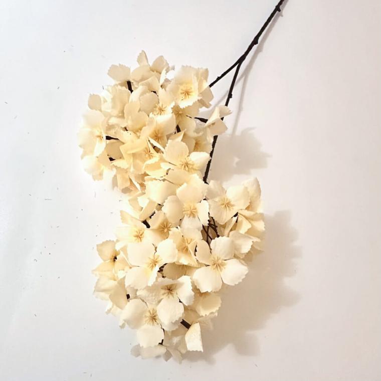 Загружен программно: 1719394725452204.jpg