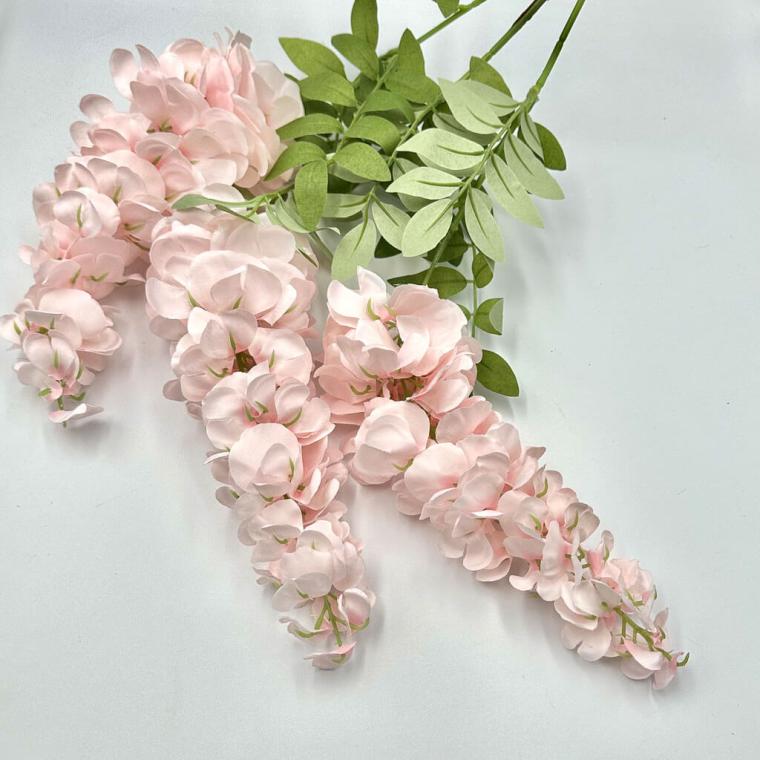 Загружен программно: 1719396133333384.jpg