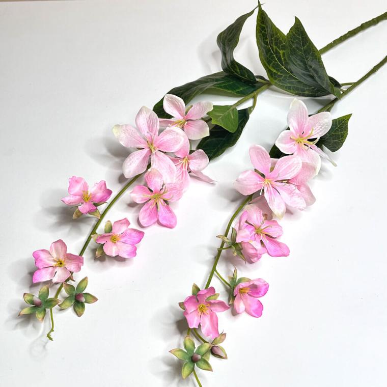 Загружен программно: 1719508422449634.jpg