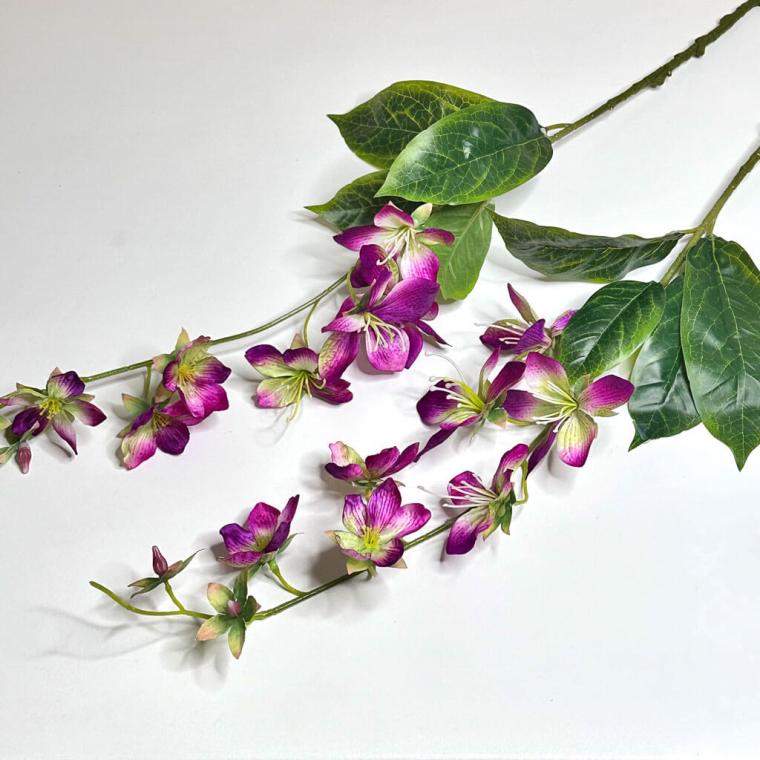 Загружен программно: 1719508423386656.jpg