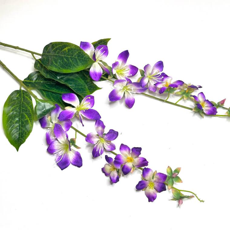 Загружен программно: 1719508425217754.jpg