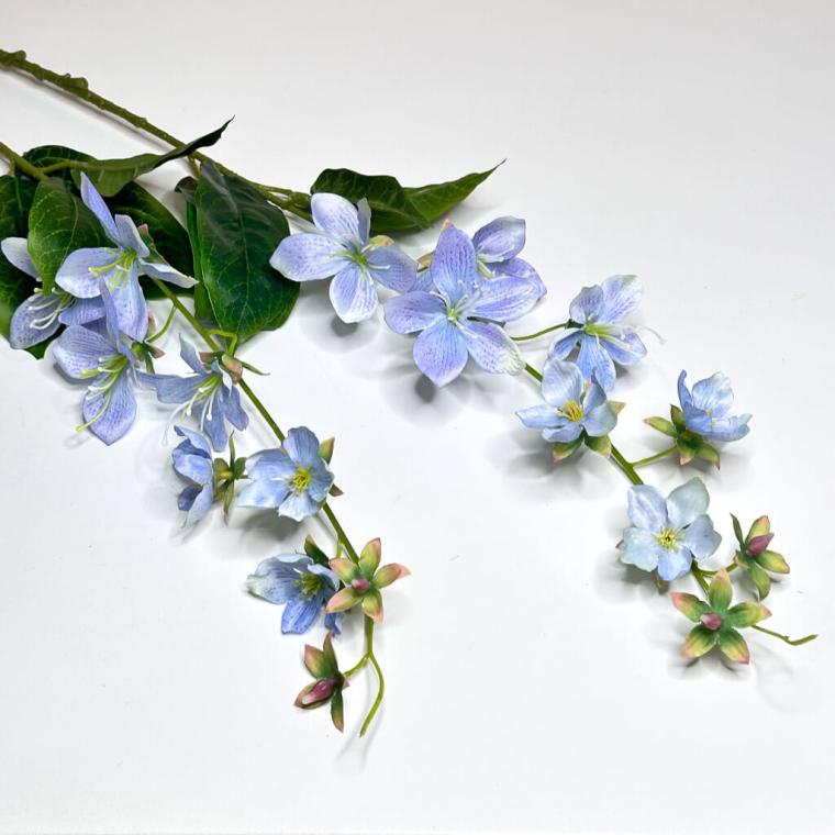 Загружен программно: 1719508426988276.jpg