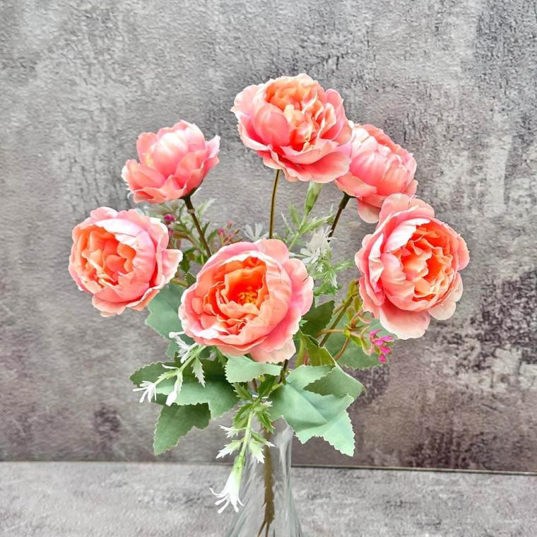 Загружен программно: 1726056622394886.jpg