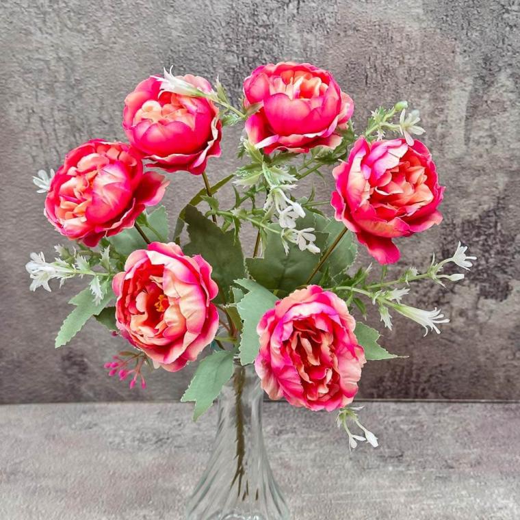 Загружен программно: 172605662361154.jpg