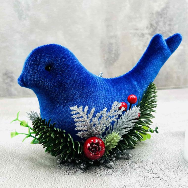 Загружен программно: 1727955146659608.jpg