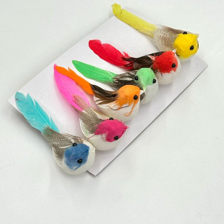 Загружен программно: 1739003341531166.jpg