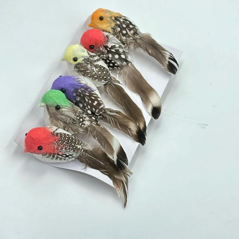 Загружен программно: 1739003344299285.jpg