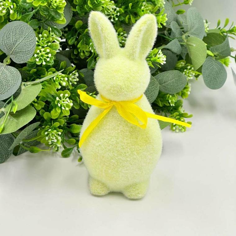 Загружен программно: 1739006040259099.jpg