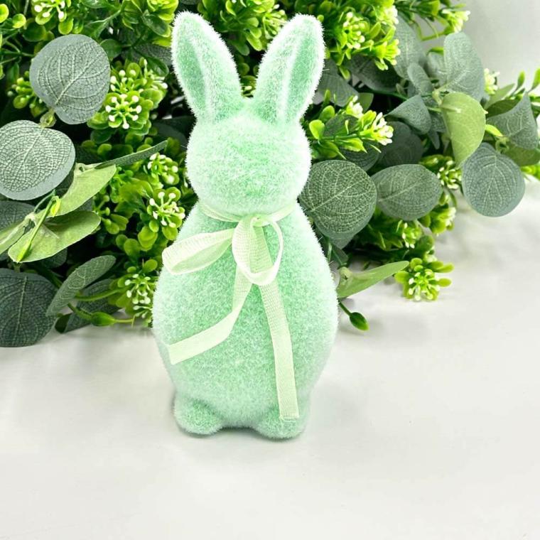 Загружен программно: 1739006040627439.jpg