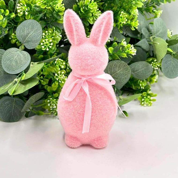 Загружен программно: 1739006040886530.jpg