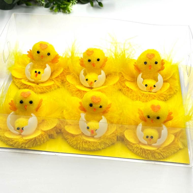 Загружен программно: 1739009310999698.jpg