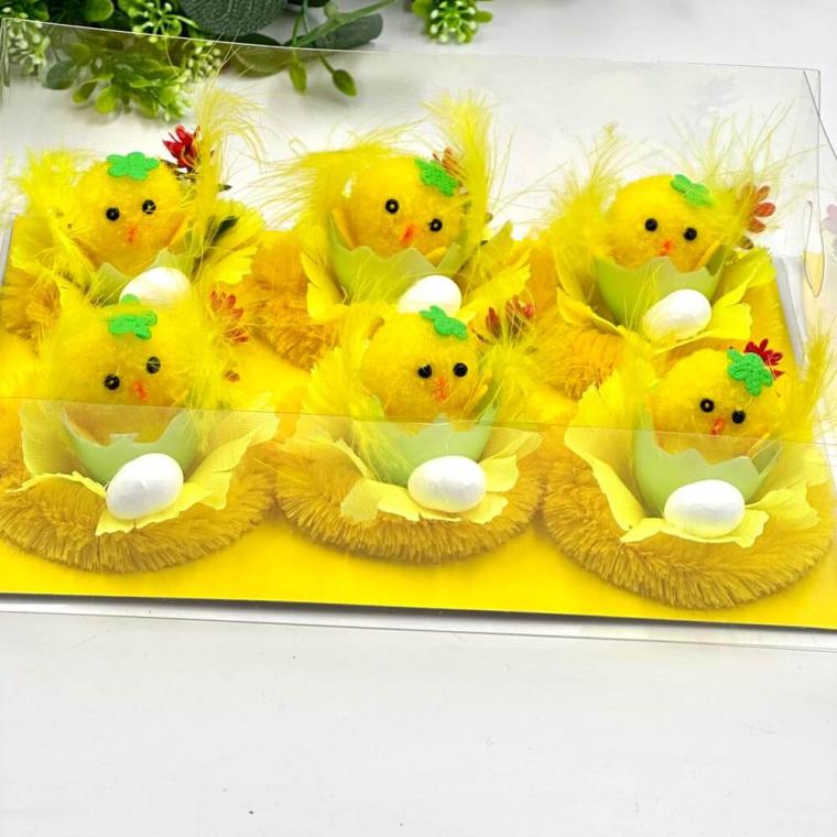 Загружен программно: 1739010113437644.jpg