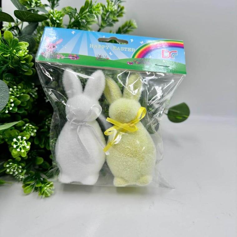 Загружен программно: 173901216030094.jpg