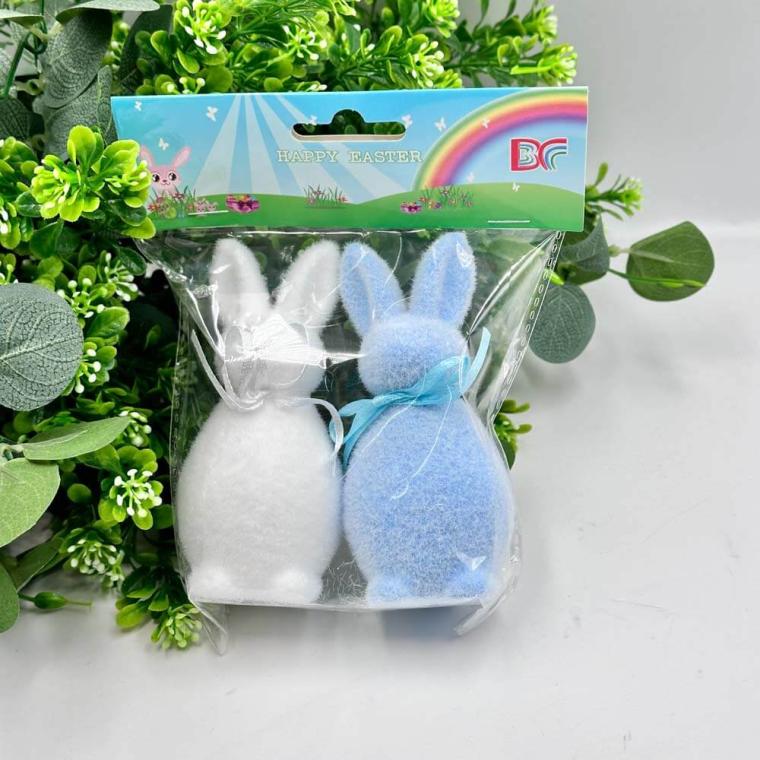 Загружен программно: 1739012162703778.jpg