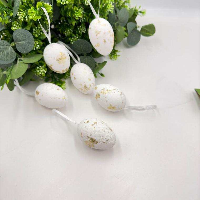 Загружен программно: 1739016327496510.jpg