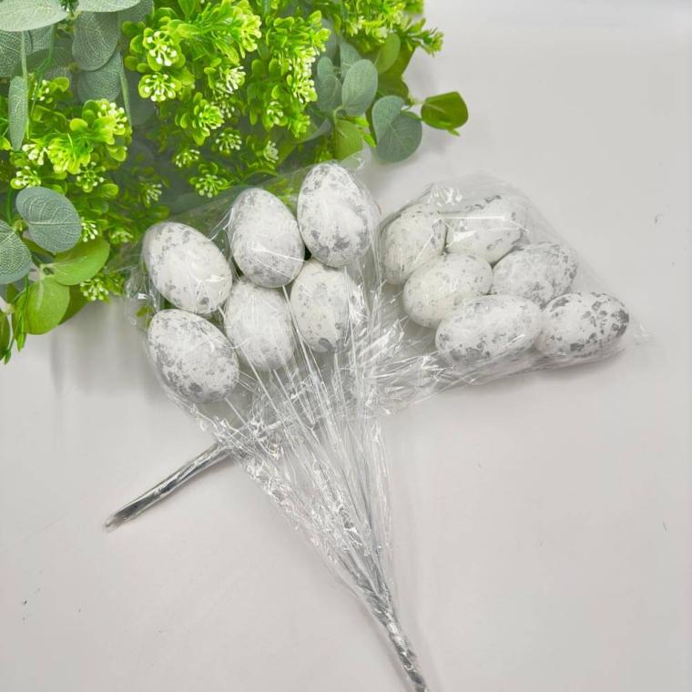 Загружен программно: 1739016474603435.jpg