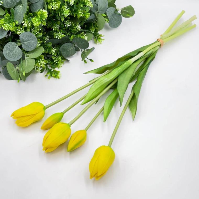 Загружен программно: 1739018086894783.jpg